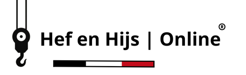 Hef en Hijs Online